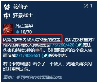 金铲铲之战S12赌卡特阵容强不强 S12赌卡特阵容前期运营技巧分享