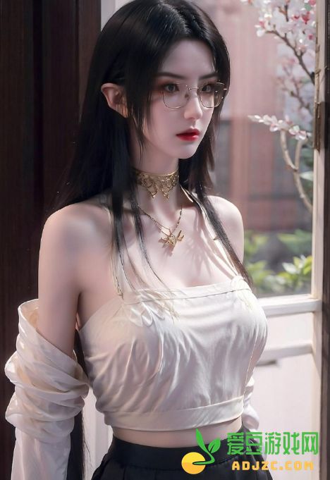 男生和女生一起努力生猴子：基因拼图