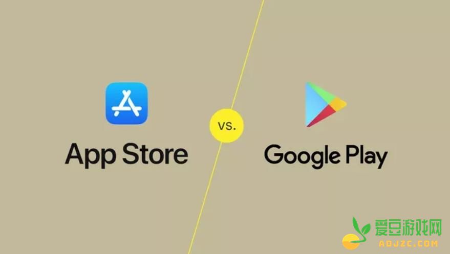 手游开发人员必读：iOS App Store与Google Play Store的上架指南