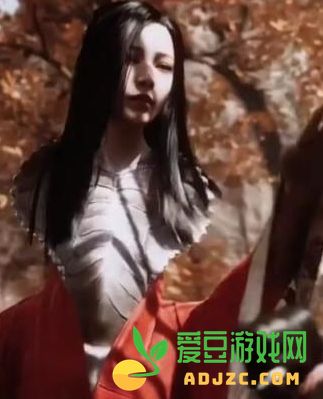 黑神话悟空女妖精有哪些 黑神话悟空女妖精介绍