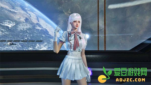 星球重启卡里克任务怎么做？星球重启卡里克任务攻略