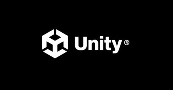 Unity引擎收费更新：取消安装费，订阅制价格调