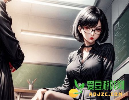 麻花豆传媒剧国产电影探讨 重点关注：原创IP改编电影的前景与挑战