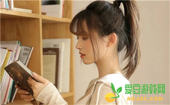 草莓榴莲向日葵18岁绿色精品iOS版：多个榜单轻松列出最新最热的视频