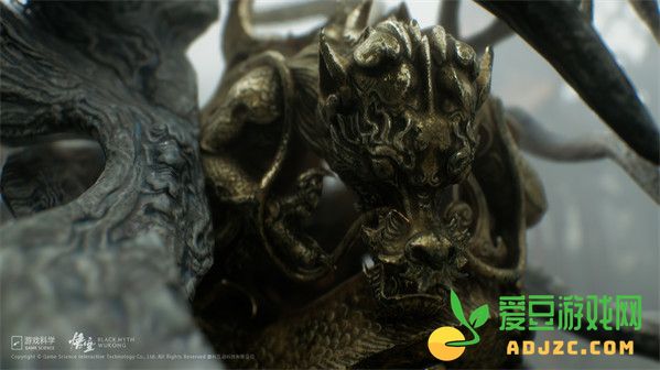 黑神话悟空中的晦月魔君为何会走向魔化：探究晦月魔君魔化背后的深层原因