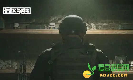 暗区突围单排地图探索技巧与攻略：提升你的探索效率，掌握暗区突围地图的每个角落