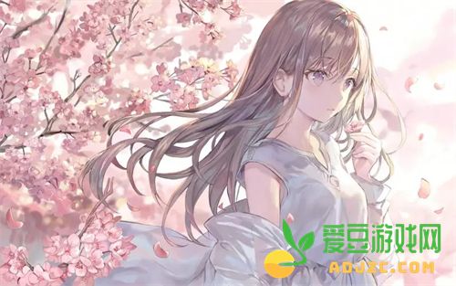 九幺抖音免费解锁版：释放你的创意潜能，畅享无限乐趣