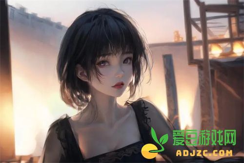 橙色直播app最新版：让网络直播更精彩，陪你一起走进新视野