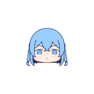 lanerc动漫 免费观看