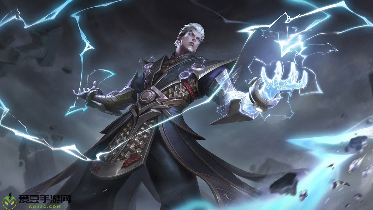 天谕手游魔皇城副本攻略，征服魔皇城的终极指南