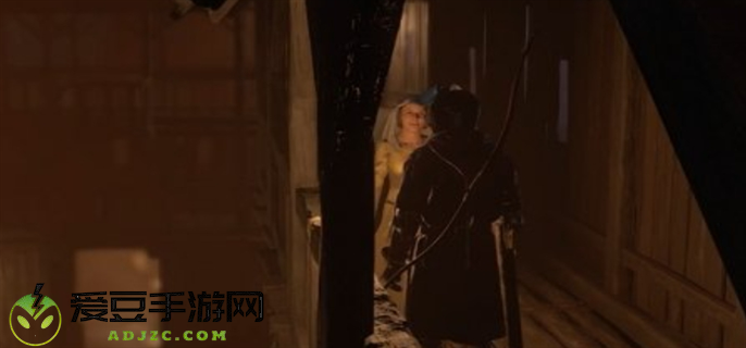 天国拯救2寡妇乔汉卡推倒攻略图七