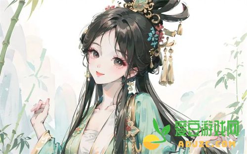 激情澎湃！19岁最强rapper潮水老狼：以游戏为舞台展现音乐才华